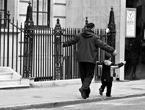 Street-photography-London-Linda-Wisdom-22