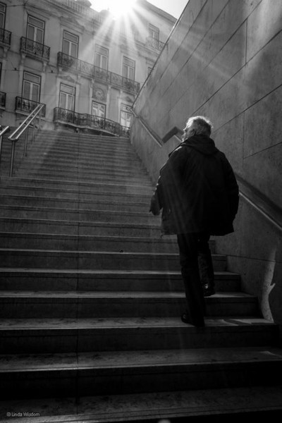 linda-wisdom-Lisbon-street-photography-03