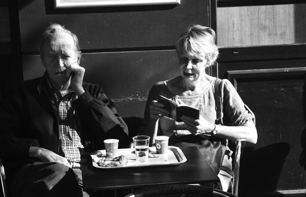 linda-wisdom-street photography-paris-04