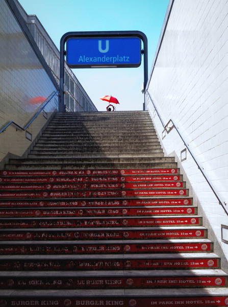 linda-wisdom-street-photography-Berlin-06