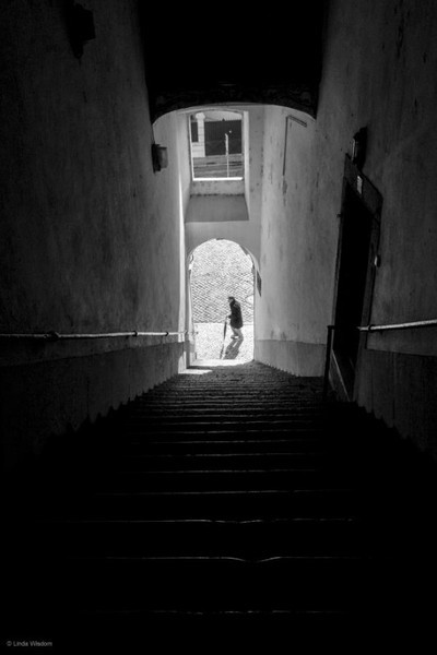 linda-wisdom-Lisbon-street-photography-08