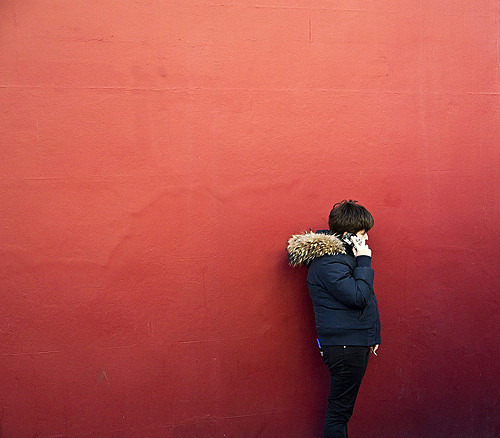 street-photography-colour-Linda Wisdom-06