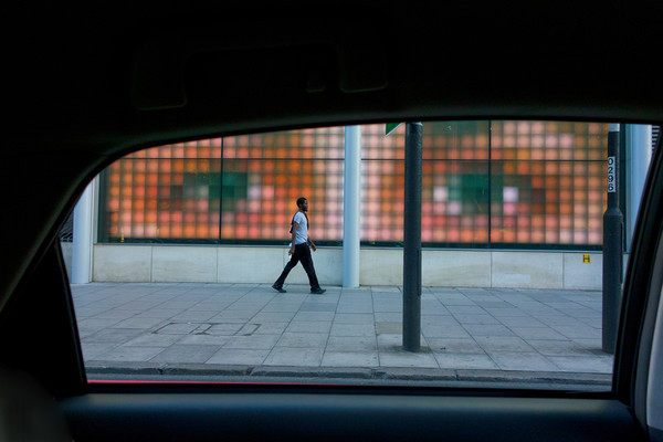  - Colour Box