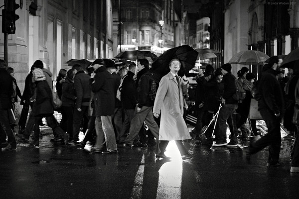 Street-photography-London-Linda-Wisdom-12