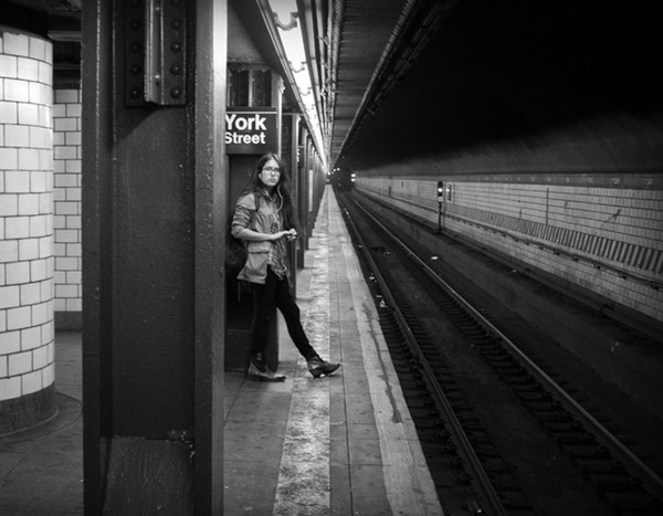 New York Street Photography Linda Wisdom-08