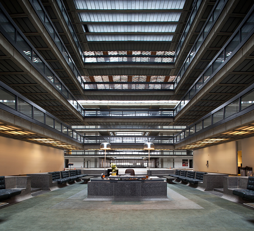 bell labs and the great age of american innovation