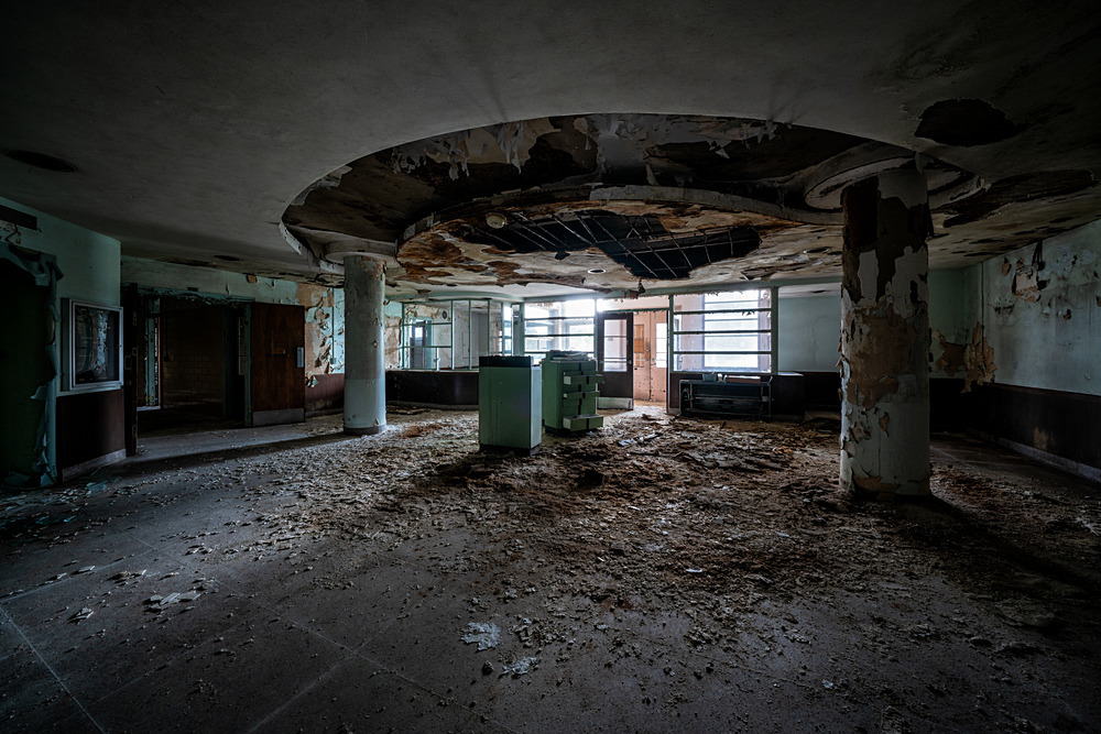 american-asylums-and-institutions-abandoned-america