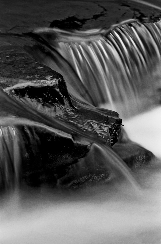 GEM ROCK - WATER