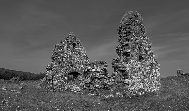  - ISLAY SCOTLAND 2019