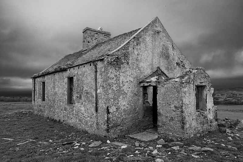  - ISLAY SCOTLAND 2019