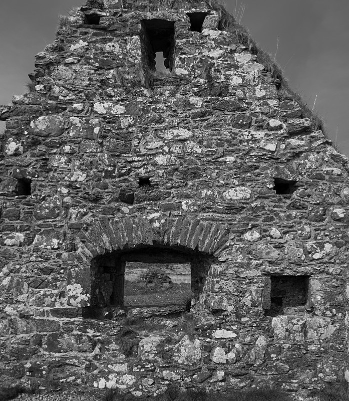  - ISLAY SCOTLAND 2019