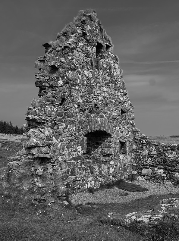 - ISLAY SCOTLAND 2019