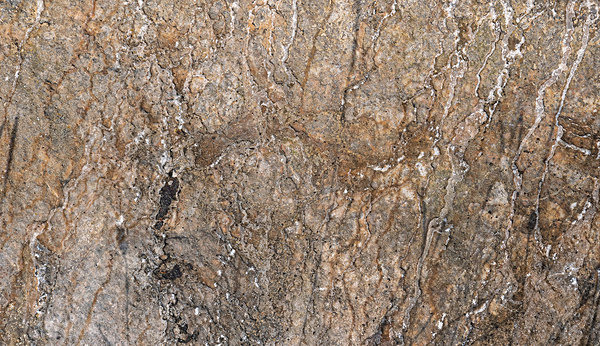 Greenleighton VII Mineralised - Trevor Langhome