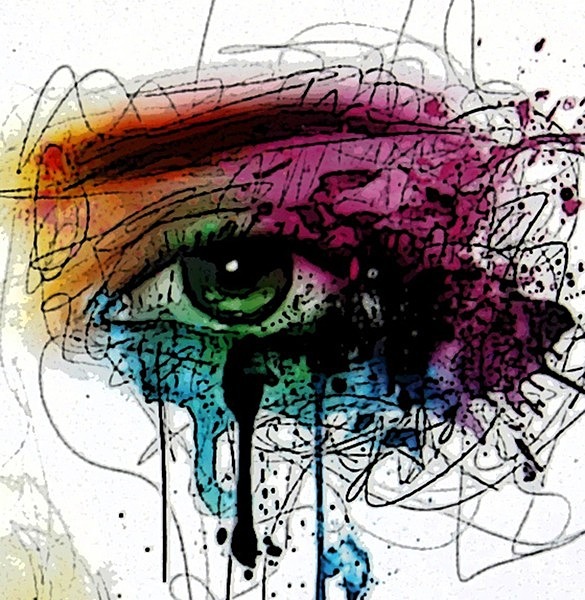 4 - Stephanie Robson