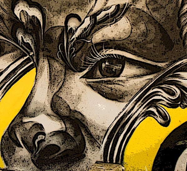 8 - Stephanie Robson