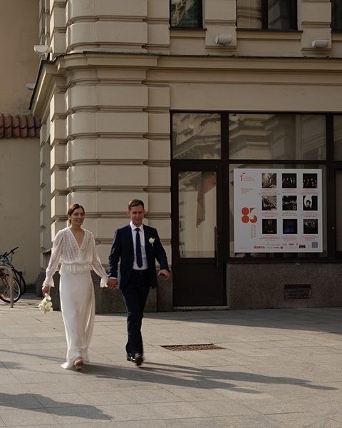 2. - Roseanne Robinson