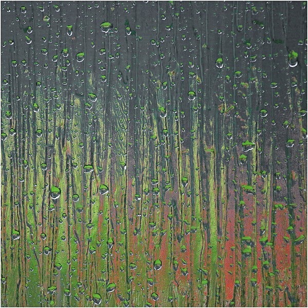 A. - Davy Bolam