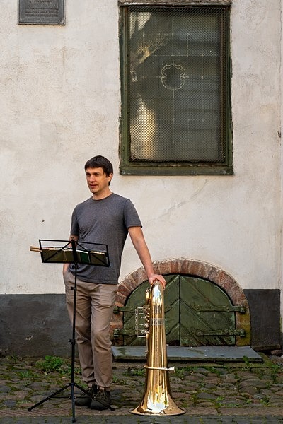 4. - Roseanne Robinson