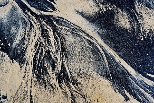 Beach 2 - Brian Morris.