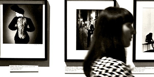 Classics - Brian Morris.