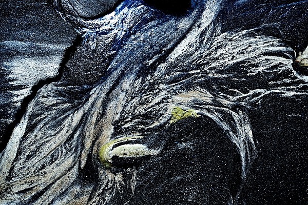 Beach 3 - Brian Morris.