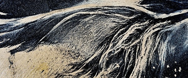 Beach 1 - Brian Morris.