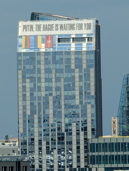 6. - Roseanne Robinson