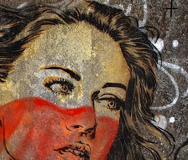 1 - Stephanie Robson