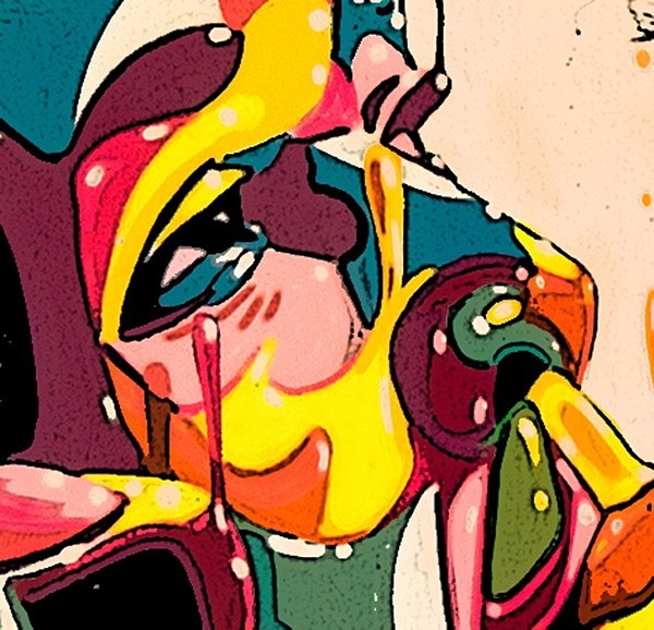 7 - Stephanie Robson