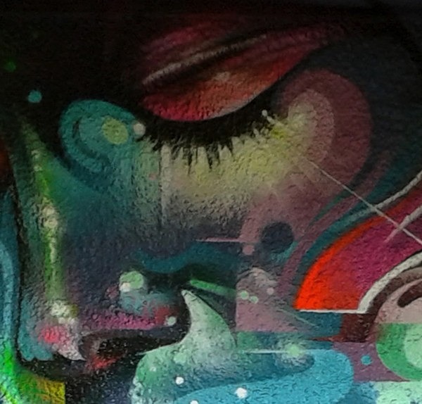 2 - Stephanie Robson