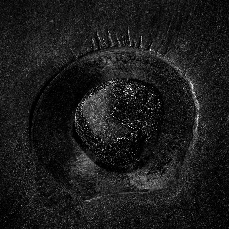 Rockpool - Portfolio