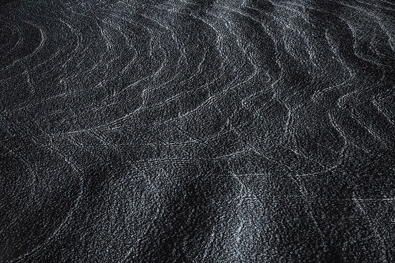 Rippling light - Portfolio