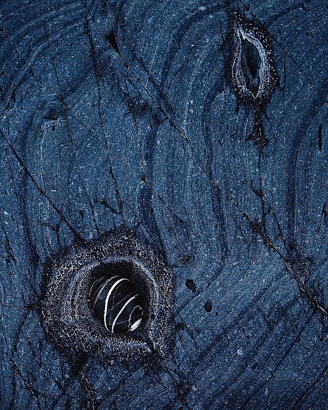 Stone - Portfolio