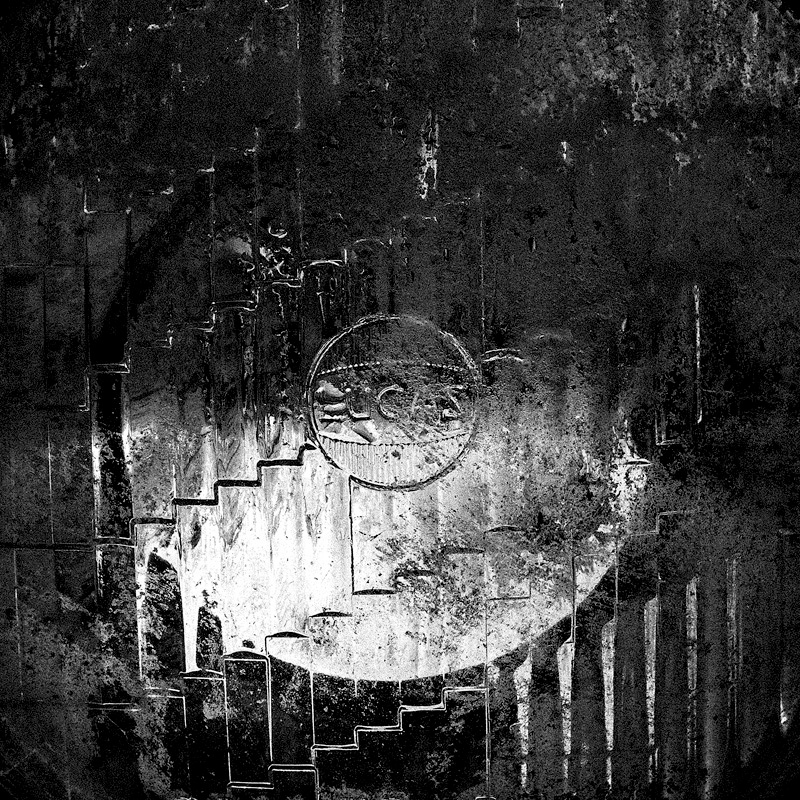 Headlight - Portfolio
