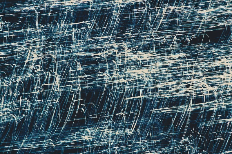 Spin drift - Portfolio