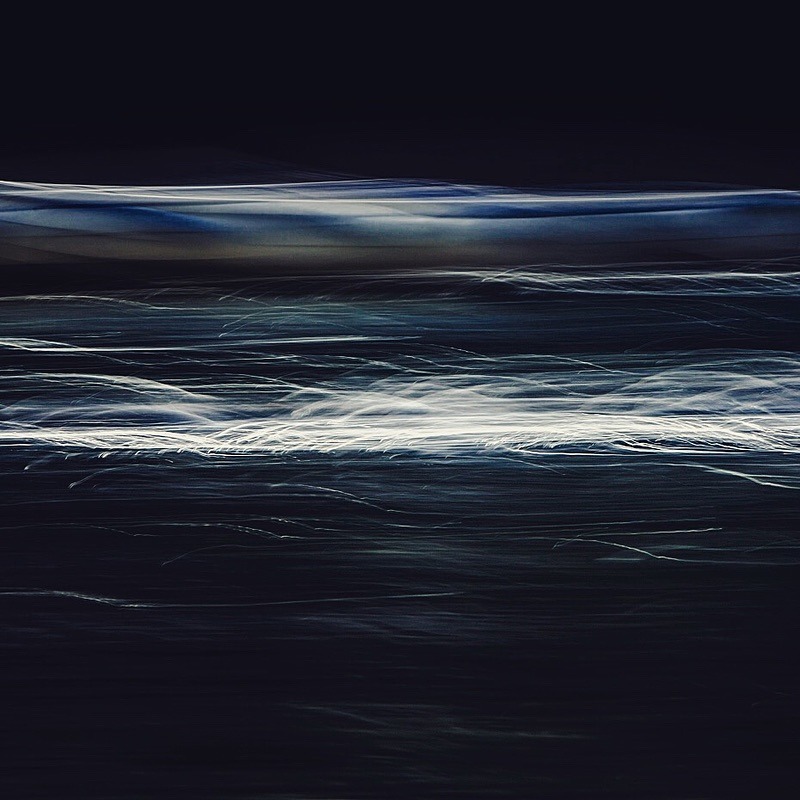River bank - Portfolio