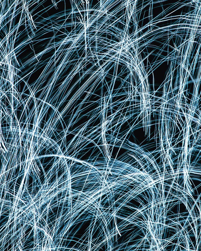 Waves - Portfolio