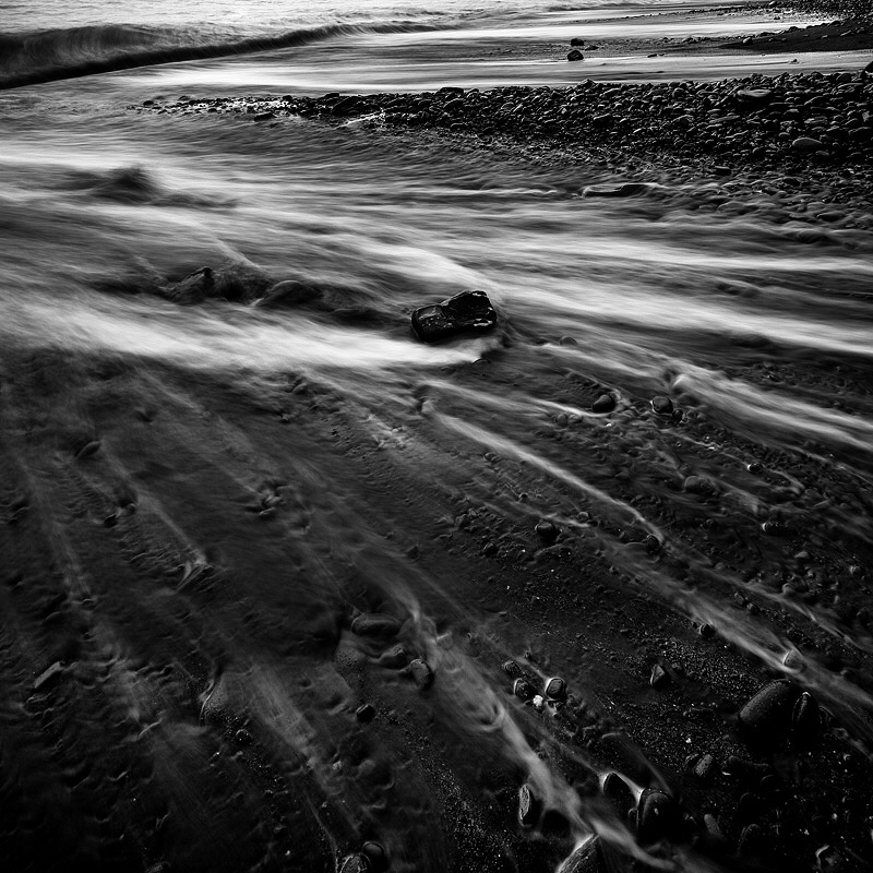 Wash - Portfolio