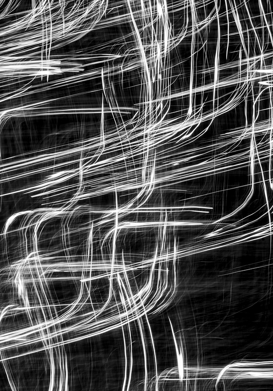 Reflections - Portfolio