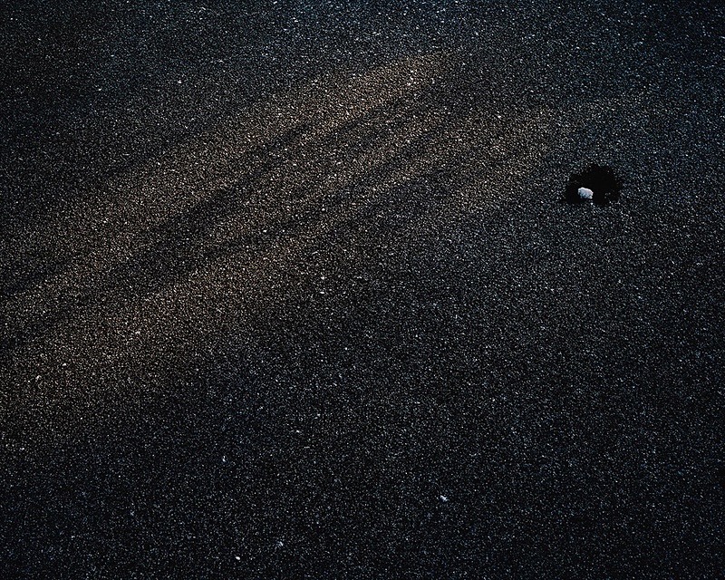 Frozen - Portfolio