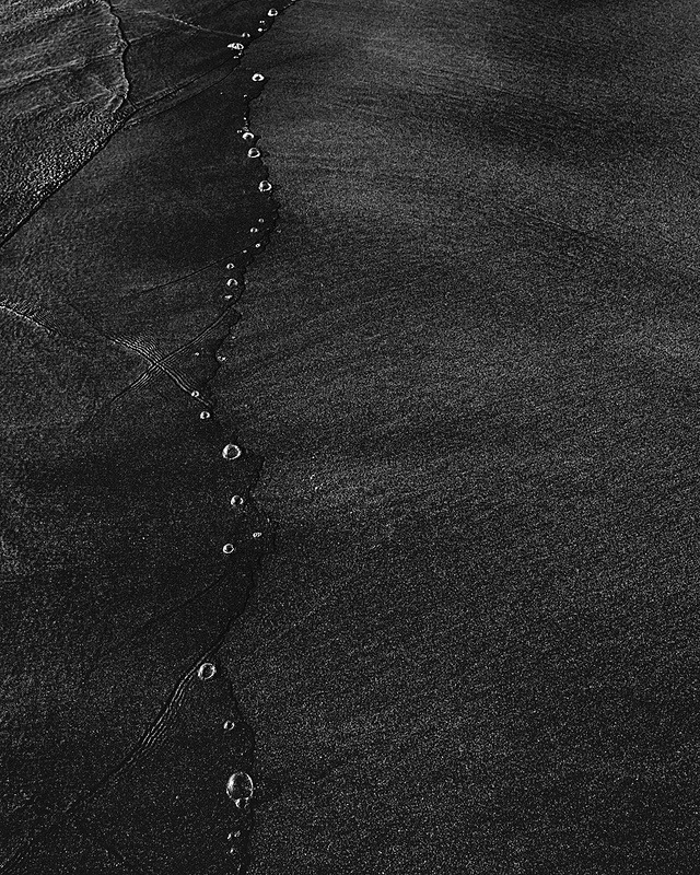 Tide - Portfolio