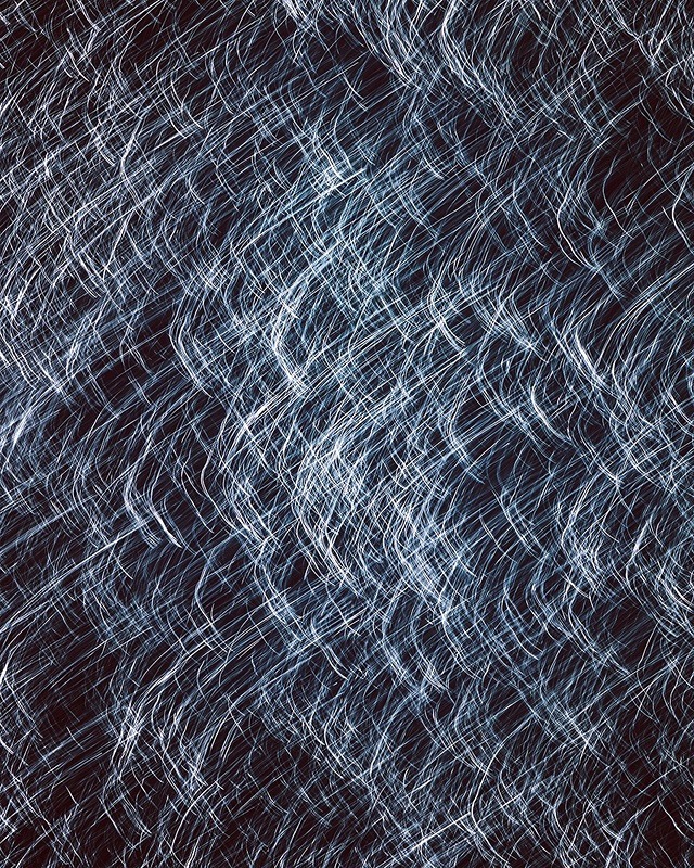 Sea spray - Portfolio
