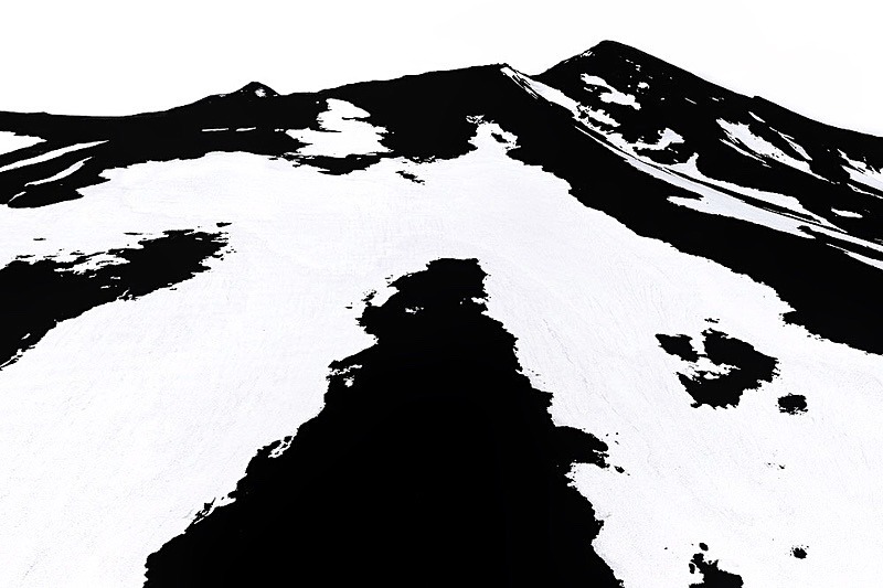 Hillside - Portfolio