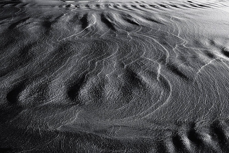 Ripples - Portfolio