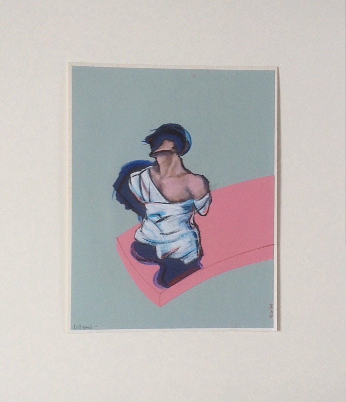  - Archive