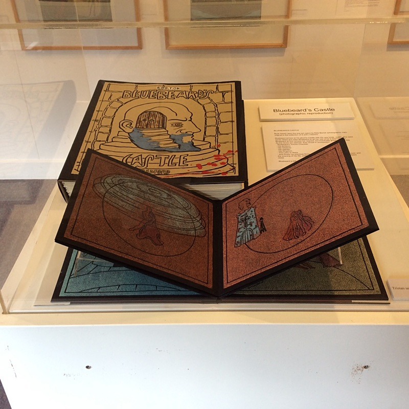  - Loughborough books and prints show