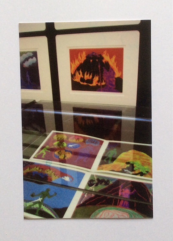  - Barbican Music Library 2007