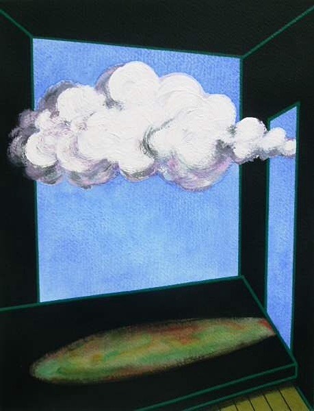  - Landscape paintings