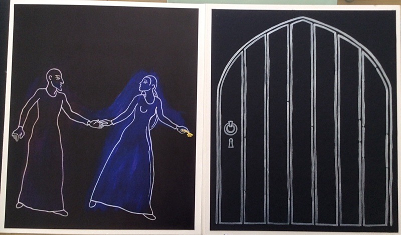  - Bluebeard’s Castle