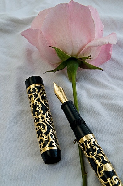  - Bespoke Commissions...